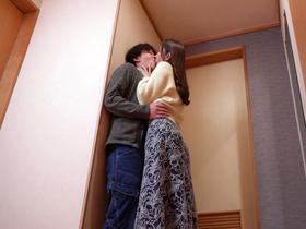 いつでもどこでも人妻オナホ したがり温泉旅行 水端あさみ　サンプル画像08